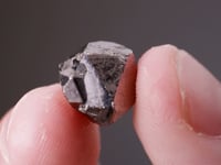 COBALTITE
