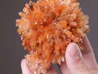 CREEDITE
