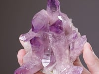AMETHYST