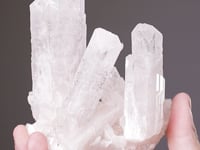 DANBURITE