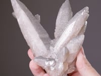 CALCITE