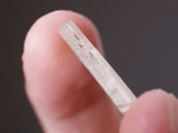 EPIDIDYMITE
