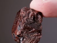 EUDIALYTE