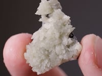 COLLINSITE