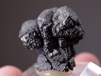 ACANTHITE