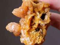 PYROMORPHITE