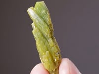 PYROMORPHITE