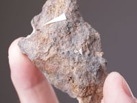 MELONITE