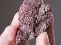 CUPRITE