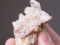 CERUSSITE