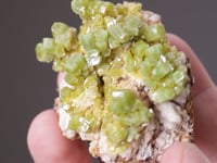 PYROMORPHITE