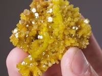 PYROMORPHITE