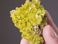 PYROMORPHITE