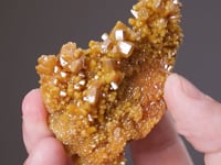 PYROMORPHITE