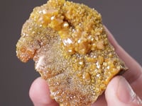 PYROMORPHITE