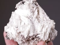 CERUSSITE