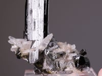 EPIDOTE