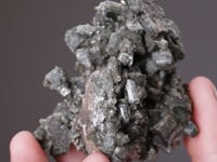 TREMOLITE