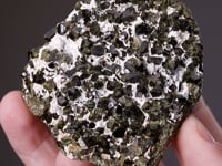 EPIDOTE