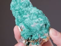 BROCHANTITE