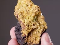 MIMETITE