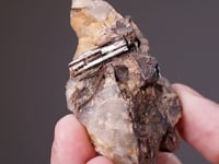 ZIRCON