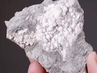ANALCIME