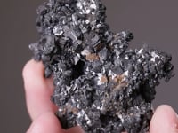 CHALCOCITE
