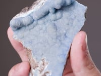 HEMIMORPHITE