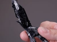 VIVIANITE