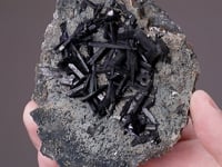 VIVIANITE