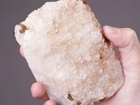 CRYOLITE