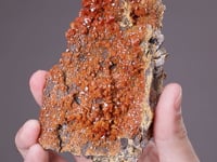 VANADINITE