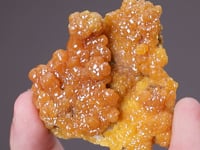 PYROMORPHITE