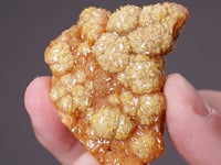 PYROMORPHITE