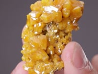 PYROMORPHITE