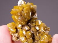 PYROMORPHITE