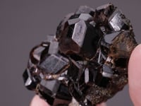 ANDRADITE