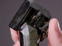EPIDOTE