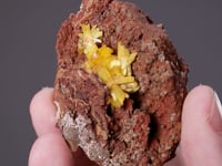 LEGRANDITE