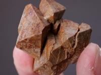 STOLZITE