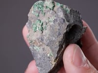 SINCOSITE