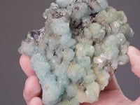 HEMIMORPHITE