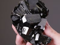 EPIDOTE