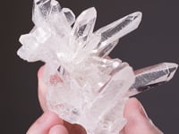 QUARTZ
