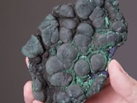 MALACHITE