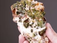 PYROMORPHITE