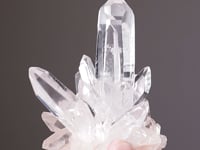QUARTZ