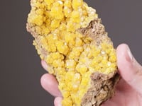 MIMETITE