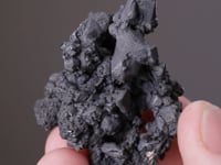 ACANTHITE